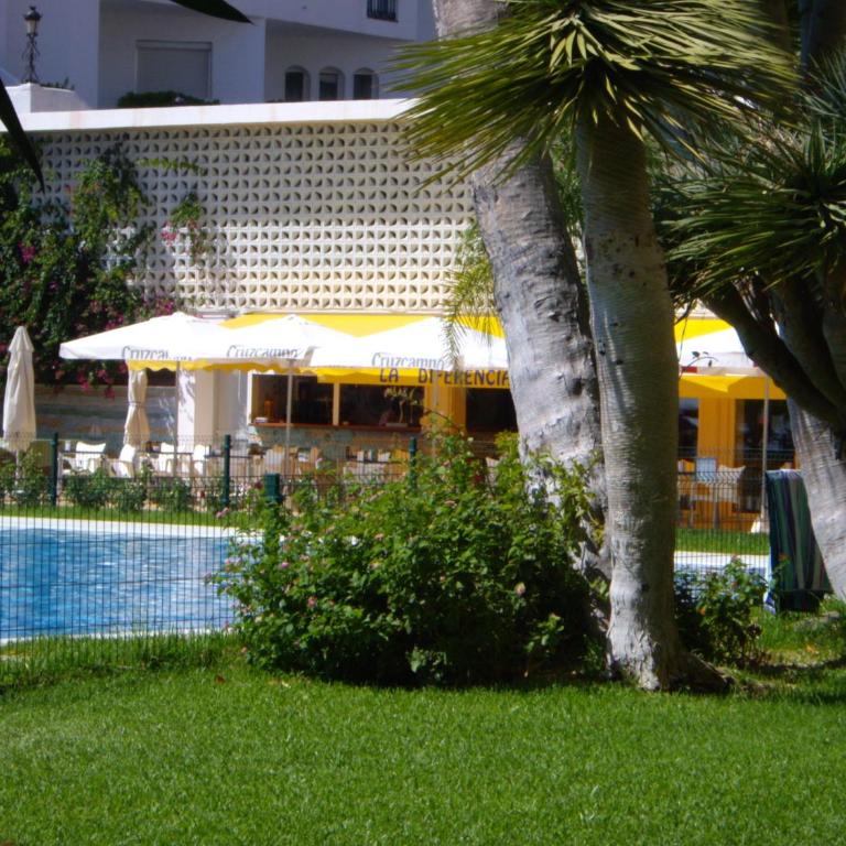 Castillo de Santa Clara Luxury - Apartamento Estudio con vistas al mar - 31