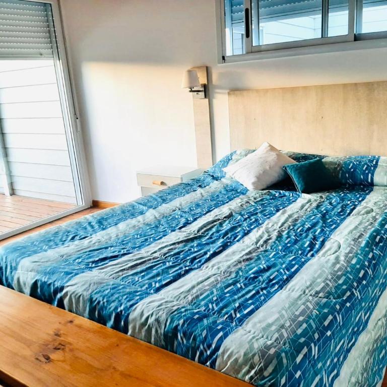 Casablanca MH - Apartamento de 1 dormitorio - 4