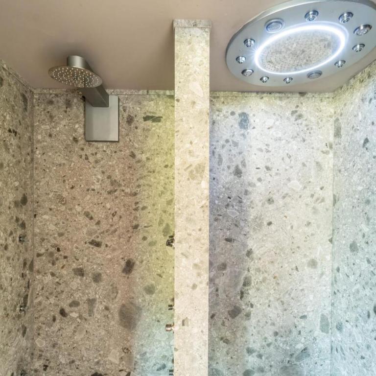 Sa Posada D'aumallia 15 - Apartamento de 2 dormitorios - 22
