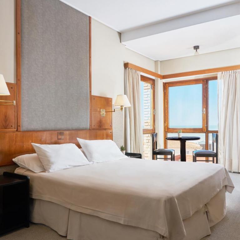 Hotel Bahia - Suite - 3