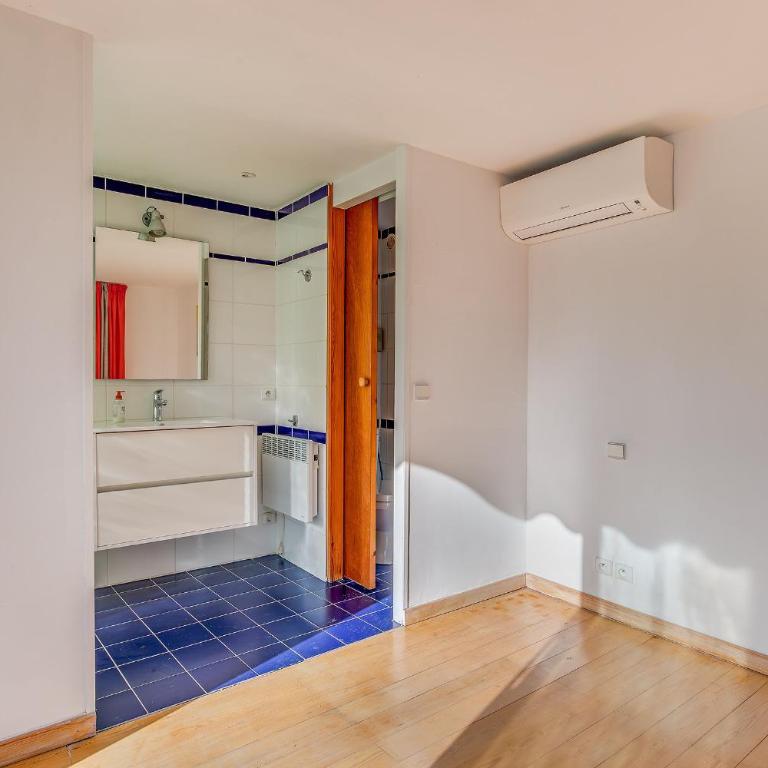 VILLA LOUPA VI4489 by Riviera Holiday Homes - Villa with Private Pool - 27