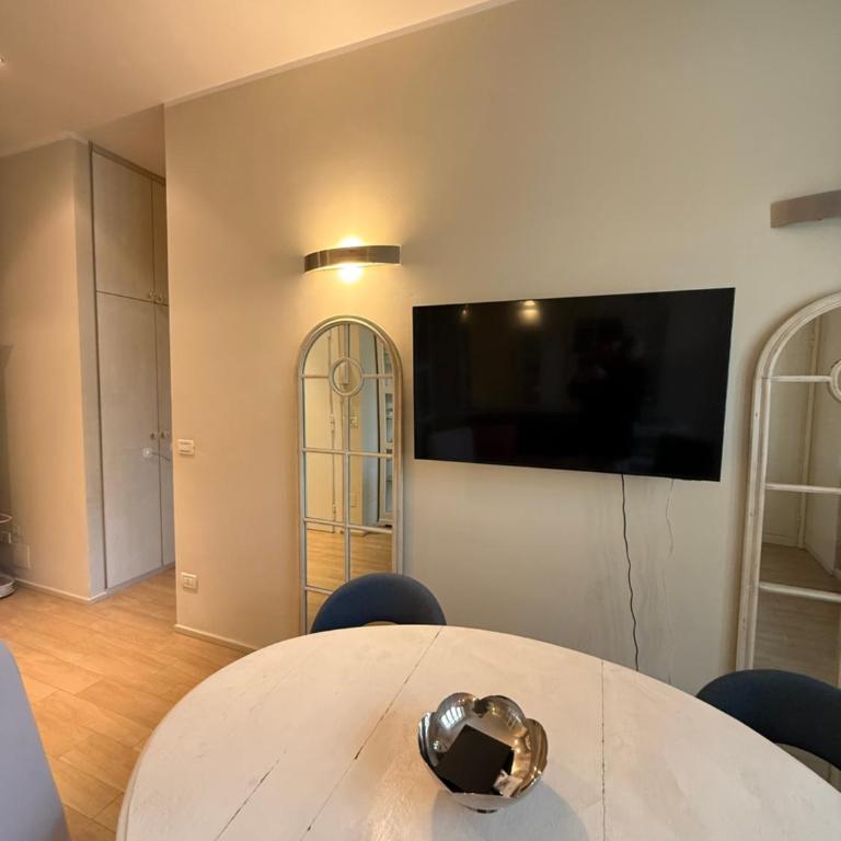 Artieri Suites, Cavour - Appartamento con 1 Camera da Letto - 2