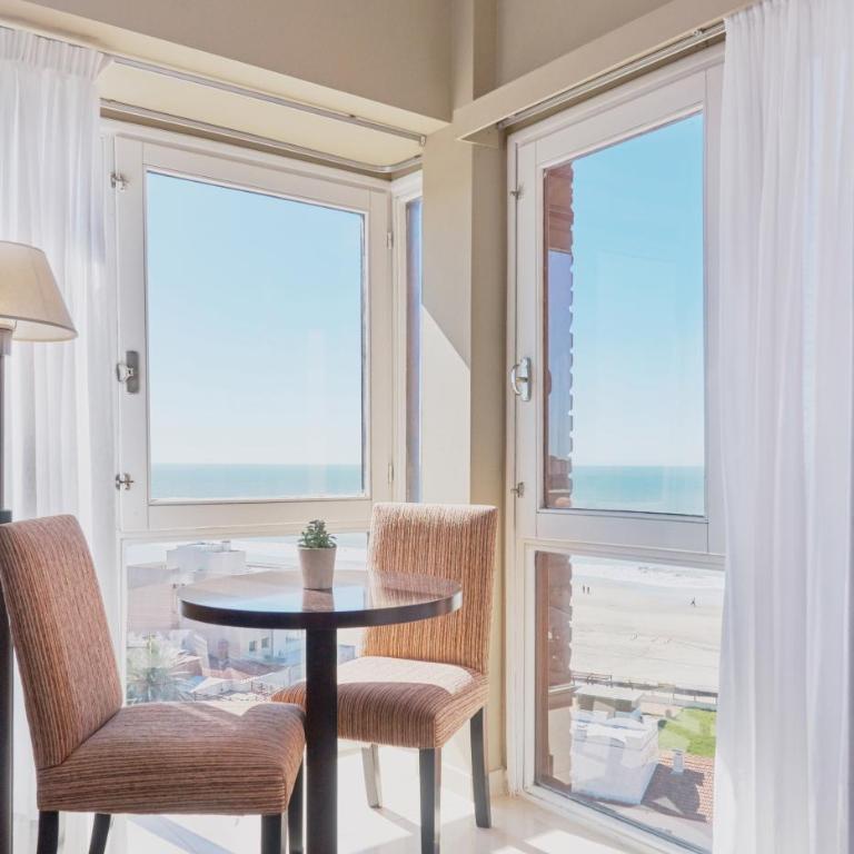 Hotel Bahia - Double Room - 4