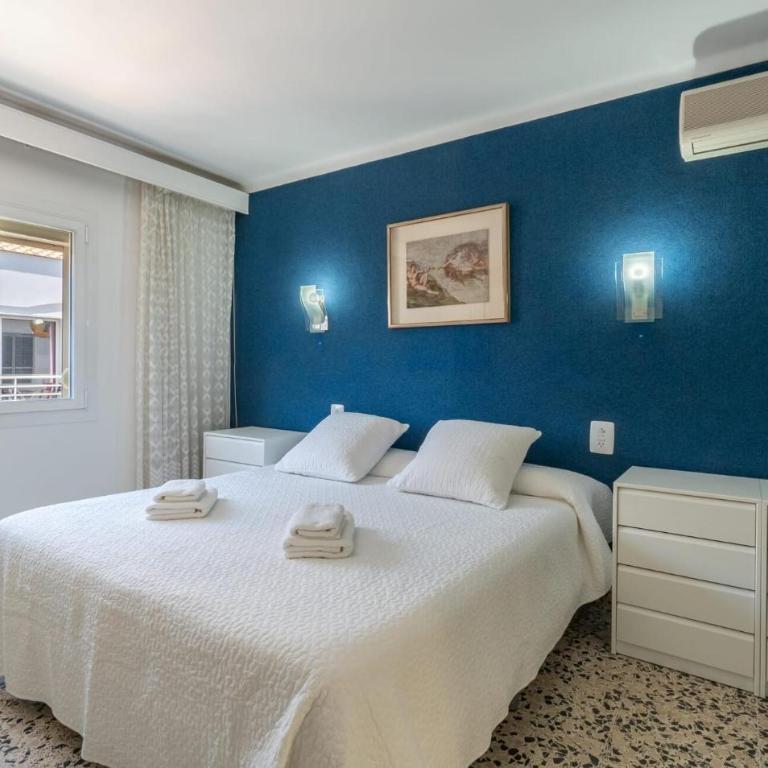 Voramar On Pinewalk - Apartamento de 3 dormitorios - 22