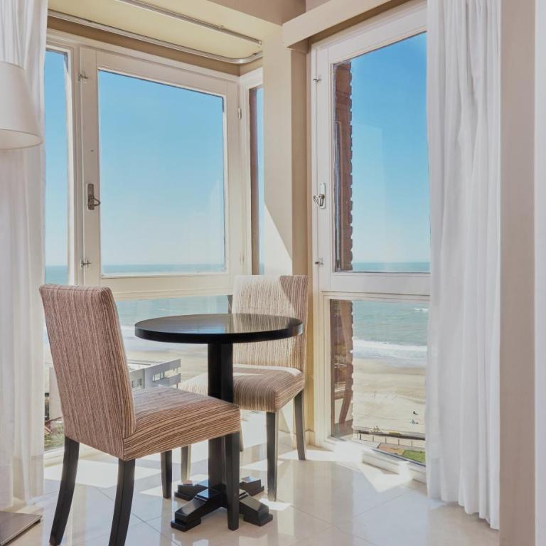 Hotel Bahia - Family Room - 3