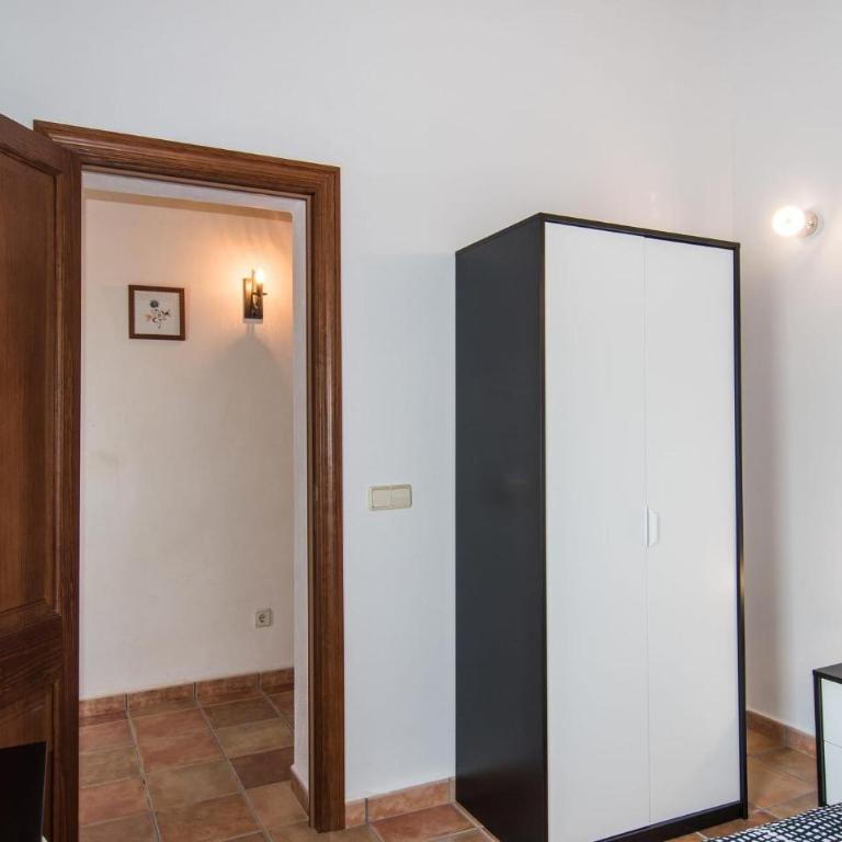 Can Siurell - Casa Vacacional de 3 dormitorios - 12