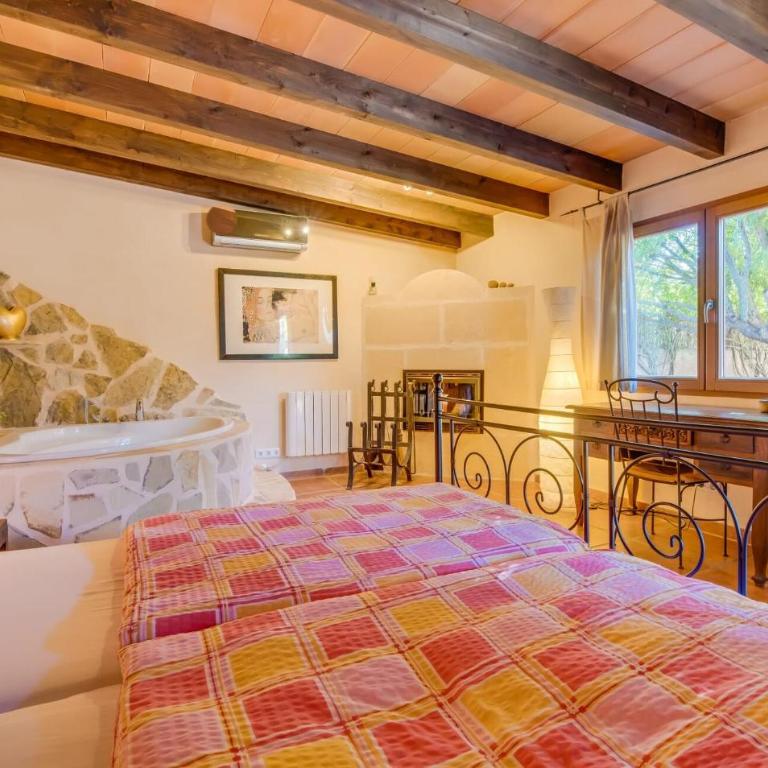 Ferragut - Casa Vacacional de 3 dormitorios - 15