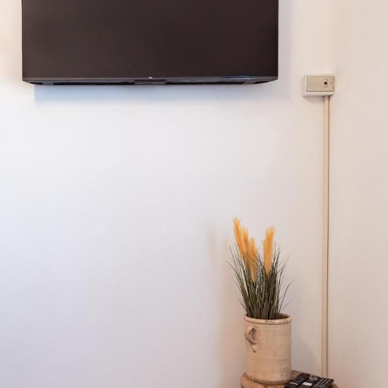 Three bedroom Central flat Near train station - Appartamento con 3 Camere da Letto - 5