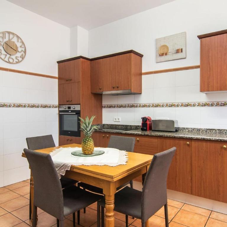 Angoixes - Casa de vacaciones de 5 dormitorios - 9