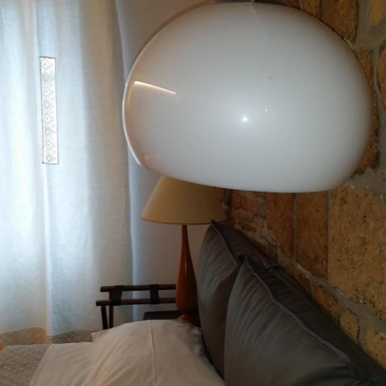 Appartamento Mia - Appartamento - 22