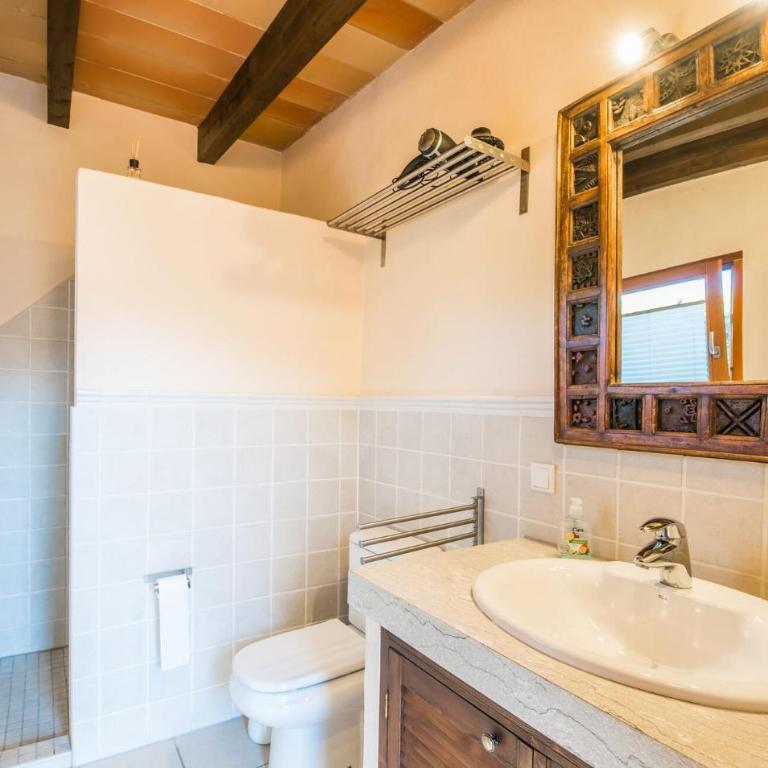 Ferragut - Casa Vacacional de 3 dormitorios - 19