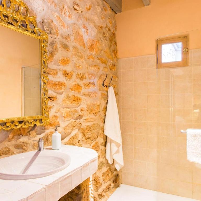 Sa Cova Formentera - Apartamento de 2 dormitorios - 7