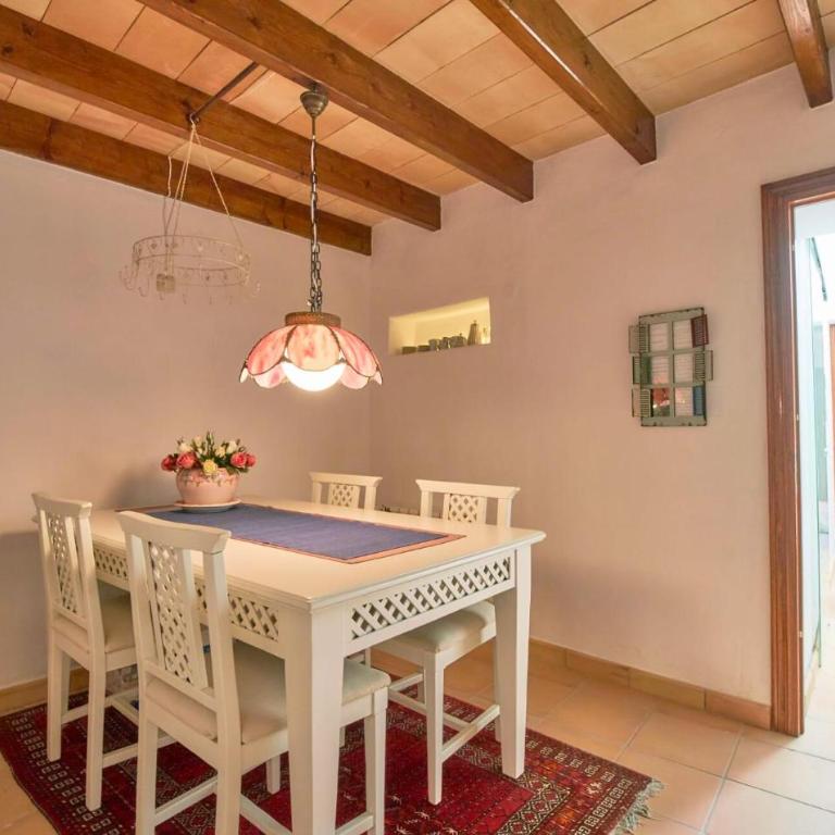 Maria Angela - Casa de vacaciones de 2 dormitorios - 2