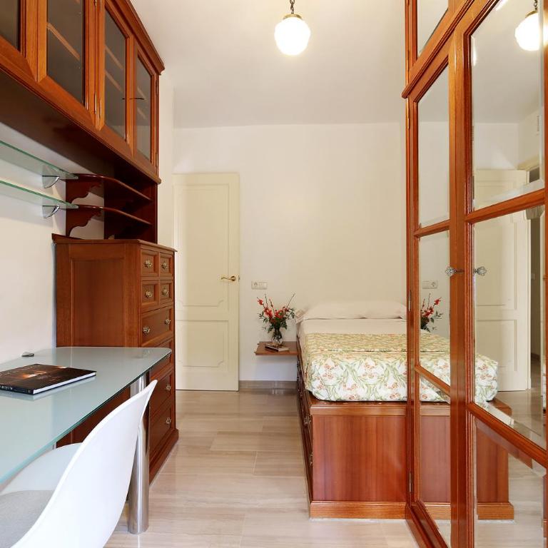 Veoapartment Arrayán - Apartamento de 3 dormitorios - 15