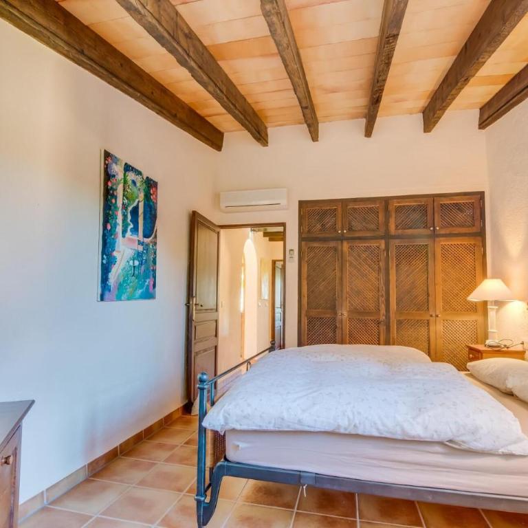 Ferragut - Casa Vacacional de 3 dormitorios - 13