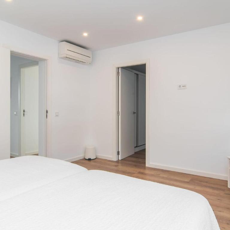 Petit Arta - Sa Botigueta - Casa Vacacional de 3 dormitorios - 19