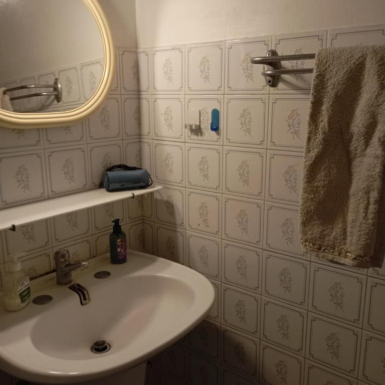 39 barberis - Appartement 1 Chambre - 7