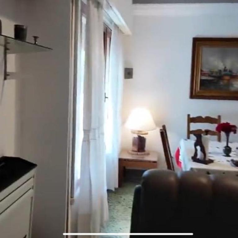 Las dalilas - Apartamento - 1
