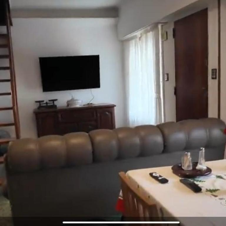 Las dalilas - Apartamento - 9