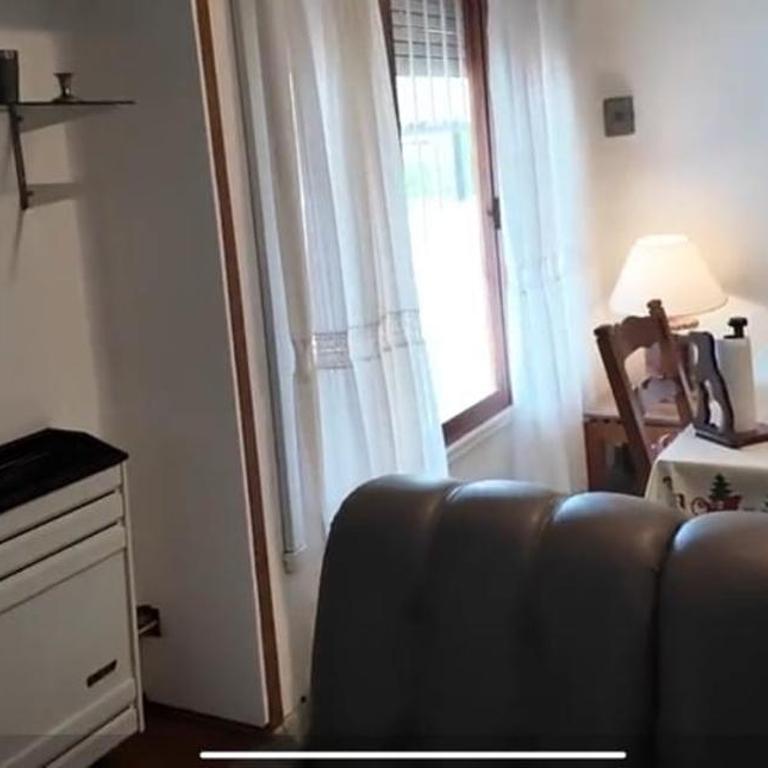 Las dalilas - Apartamento - 11