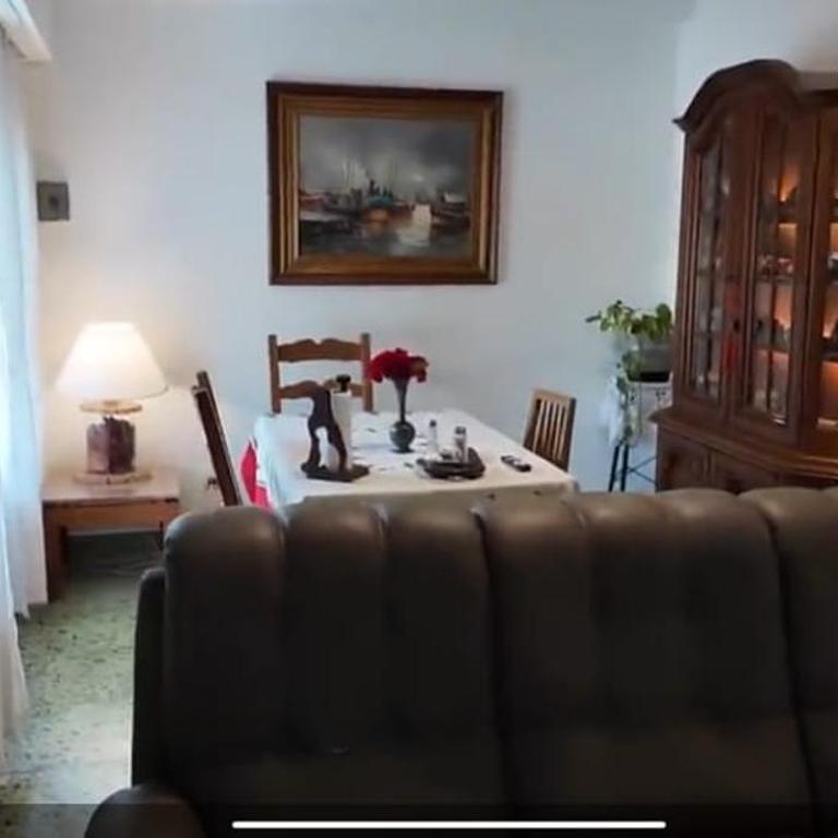 Las dalilas - Apartamento - 12