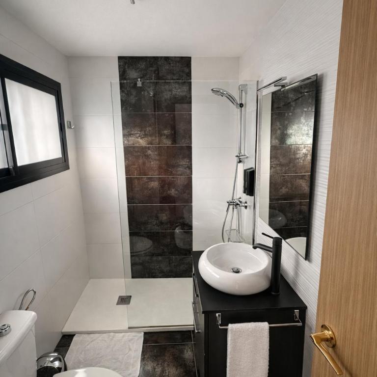 Apartamento Luxury - Apartamento - 5