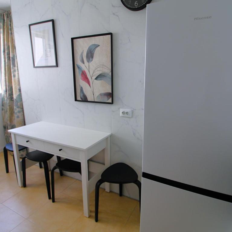 Attico Verde - Apartamento de 3 dormitorios - 24
