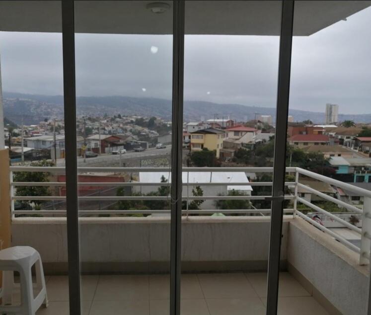 Cerro Placeres one bedroom - One-Bedroom Apartment - 7
