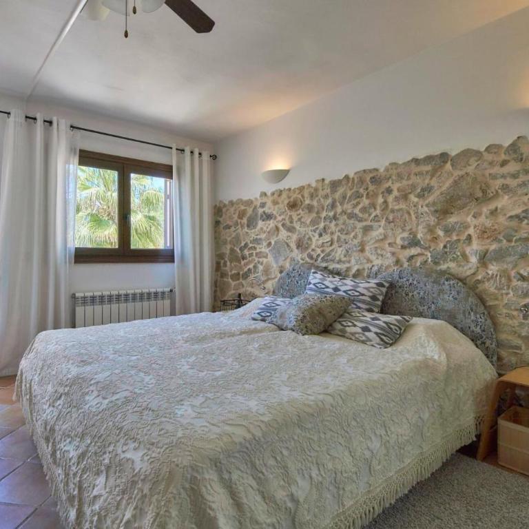 Maria Angela - Casa de vacaciones de 2 dormitorios - 12