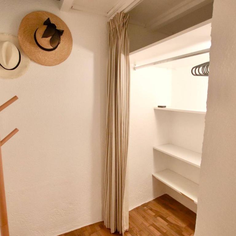 Charmant appartement au sein de la vieille ville - Appartement - 24