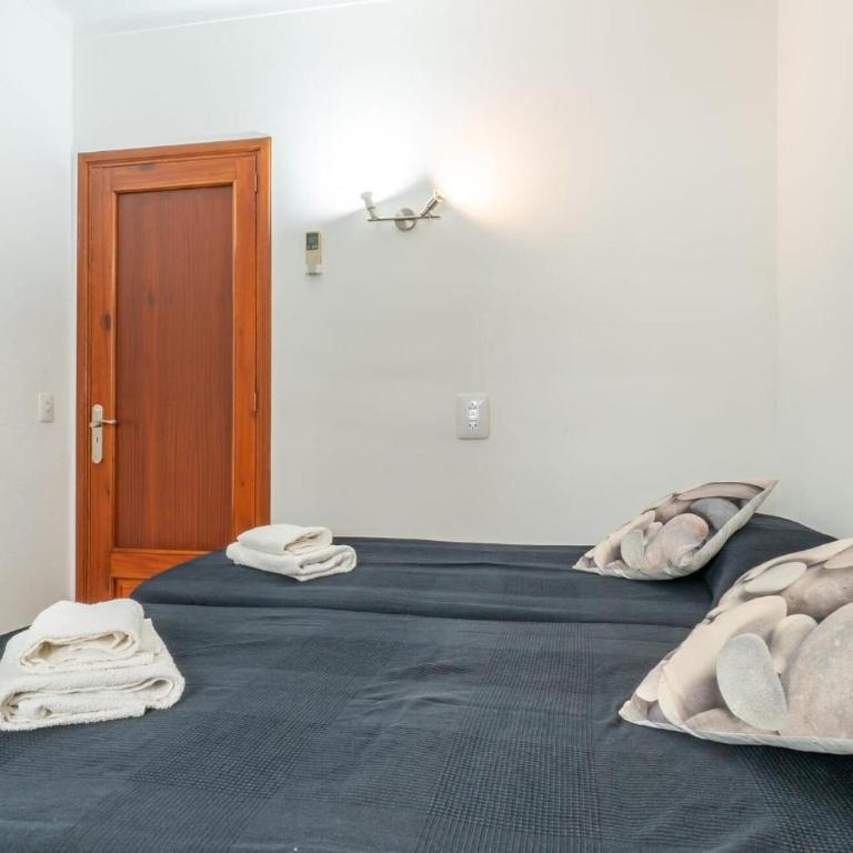 Voramar On Pinewalk - Apartamento de 3 dormitorios - 17