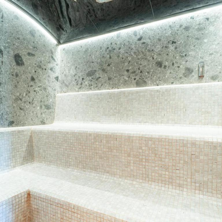 Sa Posada D'aumallia 31 - Apartamento de 1 dormitorio - 29