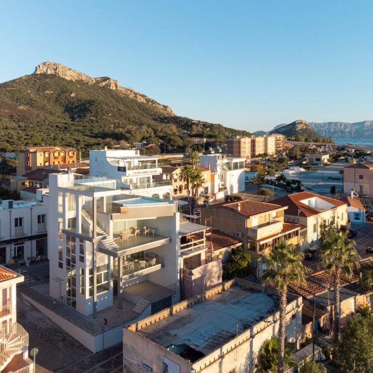 Solemare - Appartamento con 2 Camere da Letto - 37