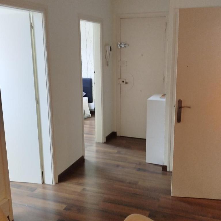 One bedroom apartment in a high area Bcn - Standard Studio - 5