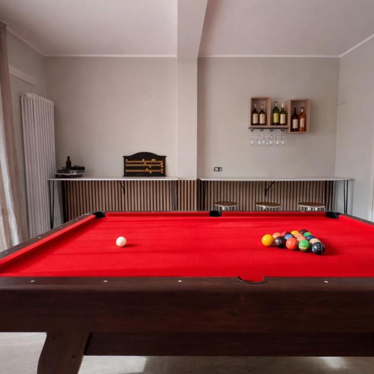 Elisir - Villa - 9