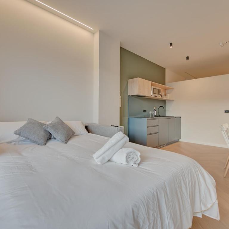 Parque central D by Clabao - Estudio - 10