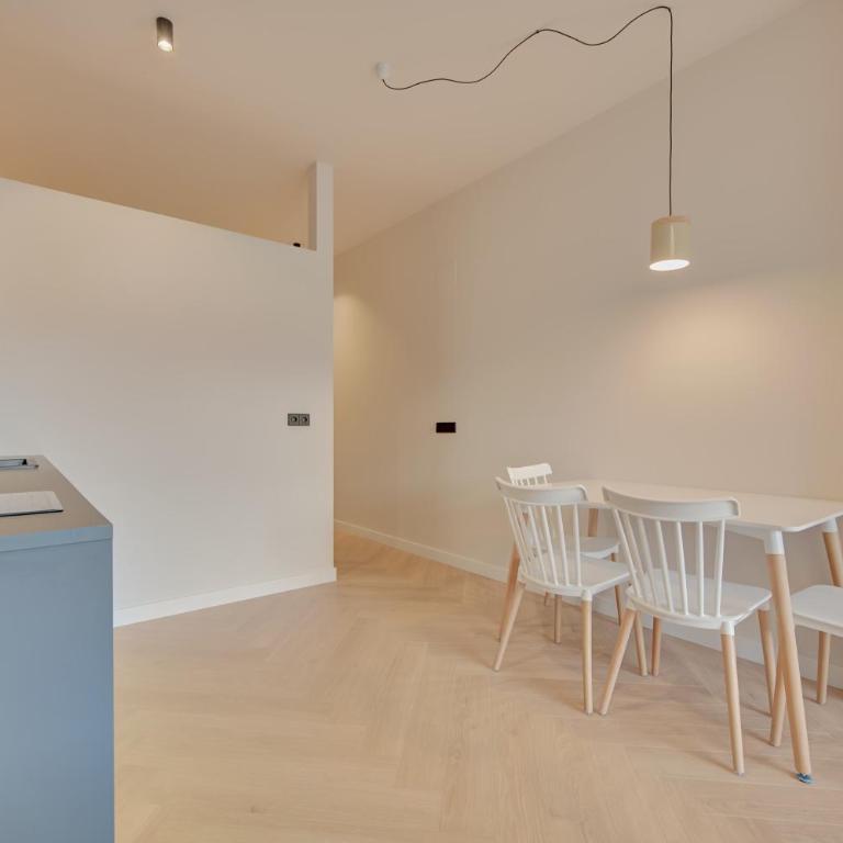 Parque central D by Clabao - Estudio - 15