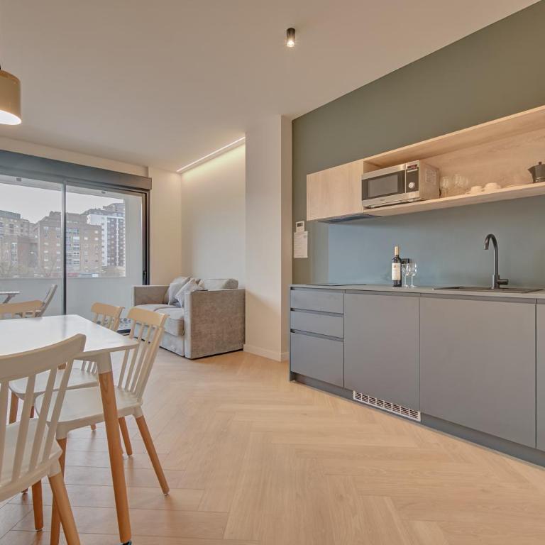 Parque central D by Clabao - Estudio - 16