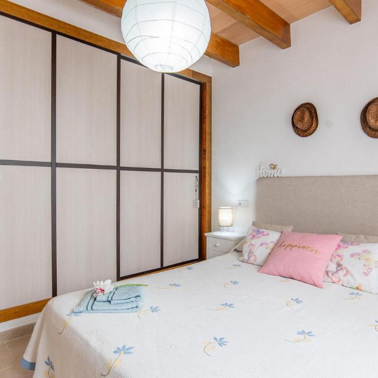 Sauma - Casa Vacacional de 3 dormitorios - 12