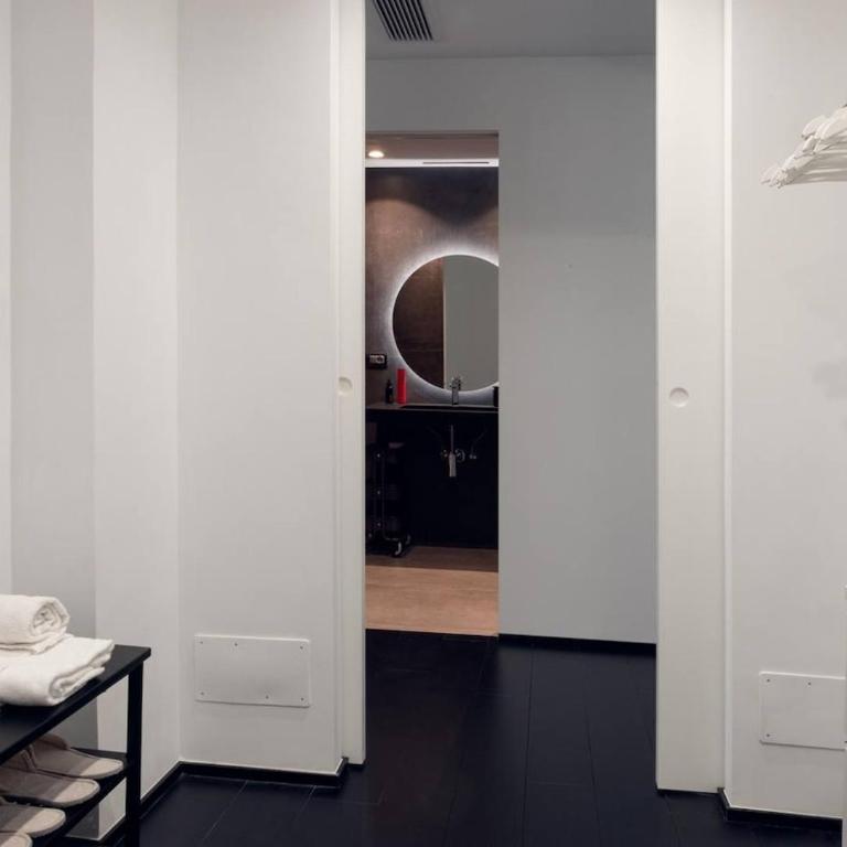 Luxury modern apartment - Appartamento con 2 Camere da Letto - 4