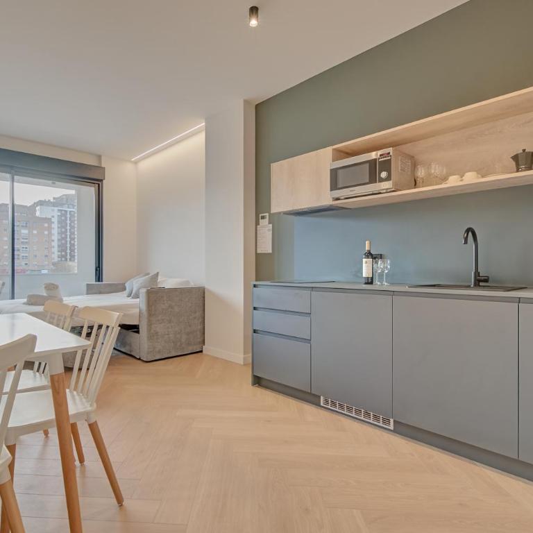 Parque central D by Clabao - Estudio - 18