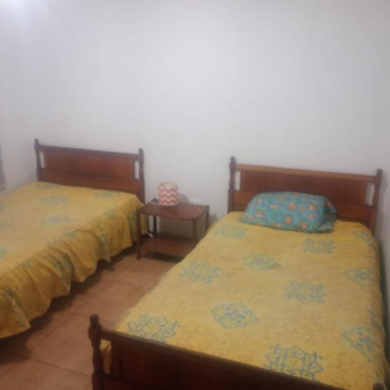 Casita in the Beach - Casa de 4 dormitorios - 9