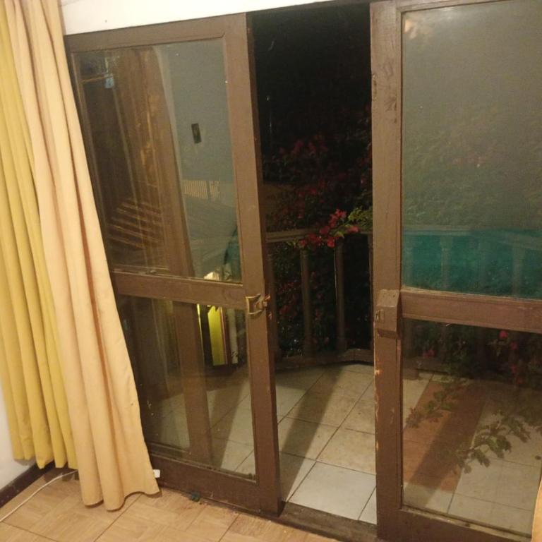 Casita in the Beach - Casa de 4 dormitorios - 12