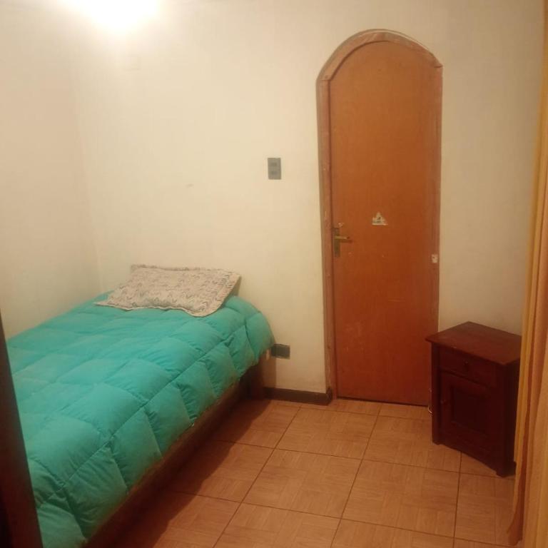 Casita in the Beach - Casa de 4 dormitorios - 15