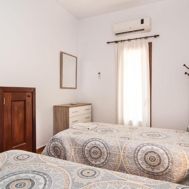 Angoixes - Casa de vacaciones de 5 dormitorios - 17
