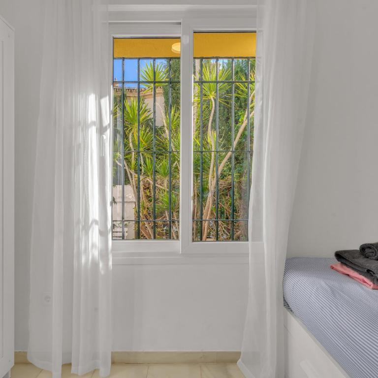 Casa Bella by Finest Rentals - Casa de 4 dormitorios - 40