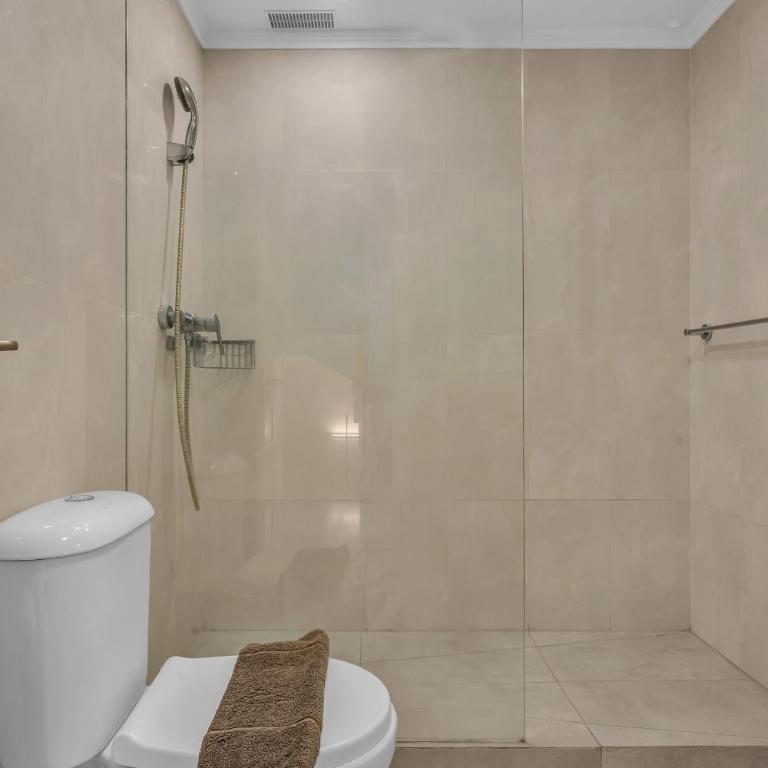Casa Bella by Finest Rentals - Casa de 4 dormitorios - 34