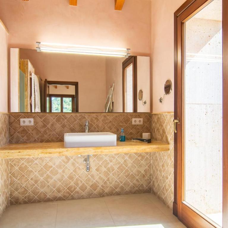 Sa Corbaia - Casa de vacaciones de 5 dormitorios - 25