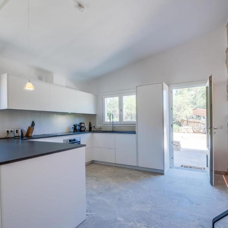 Can Roig De Na Llatzer - Casa de 4 dormitorios - 9