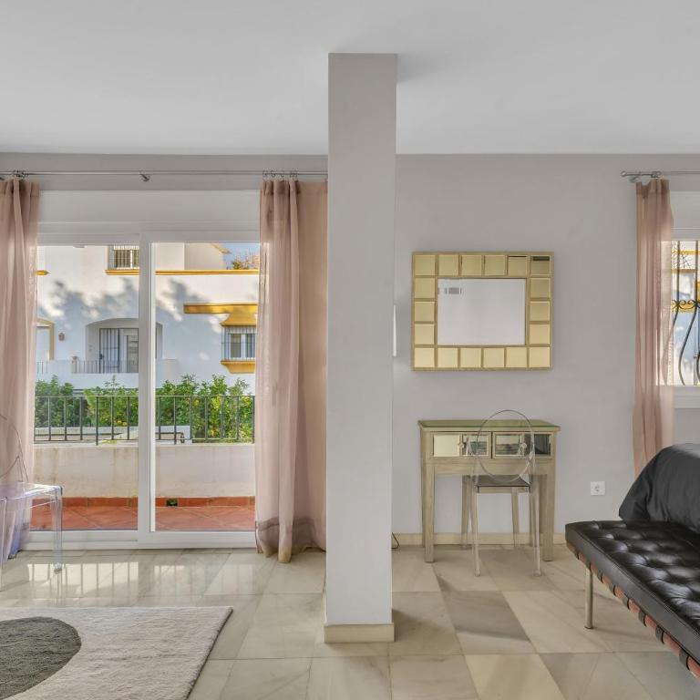 Casa Bella by Finest Rentals - Casa de 4 dormitorios - 26